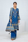 Gul Ahmed | Festive Eid 25 | FE-52095 - by - Libasekhas UK - Registered Vendor of : Gul Ahmed - 100% Original Designer Dresss