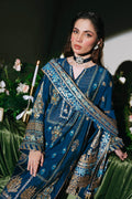 Gul Ahmed | Festive Eid 25 | FE-52095 - by - Libasekhas UK - Registered Vendor of : Gul Ahmed - 100% Original Designer Dresss