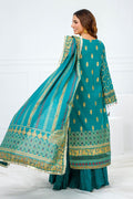 Gul Ahmed | Festive Eid 25 | FE-52096 - by - Libasekhas UK - Registered Vendor of : Gul Ahmed - 100% Original Designer Dresss
