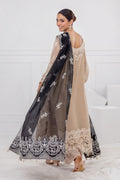 Gul Ahmed | Festive Eid 25 | FE-52099 - by - Libasekhas UK - Registered Vendor of : Hoorain Designer Wear - 100% Original Designer Dresss