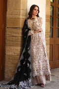 Gul Ahmed | Festive Eid 25 | FE-52099 - by - Libasekhas UK - Registered Vendor of : Hoorain Designer Wear - 100% Original Designer Dresss