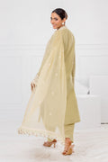 Gul Ahmed | Festive Eid 25 |  FE-52104 - by - Libasekhas UK - Registered Vendor of : Gul Ahmed - 100% Original Designer Dresss