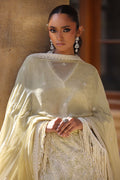 Gul Ahmed | Festive Eid 25 |  FE-52104 - by - Libasekhas UK - Registered Vendor of : Gul Ahmed - 100% Original Designer Dresss