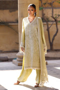 Gul Ahmed | Festive Eid 25 |  FE-52104 - by - Libasekhas UK - Registered Vendor of : Gul Ahmed - 100% Original Designer Dresss