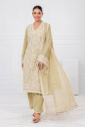Gul Ahmed | Festive Eid 25 |  FE-52104 - by - Libasekhas UK - Registered Vendor of : Gul Ahmed - 100% Original Designer Dresss