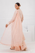 Gul Ahmed | Festive Eid 25 |  FE-52107 - by - Libasekhas UK - Registered Vendor of : Gul Ahmed - 100% Original Designer Dresss