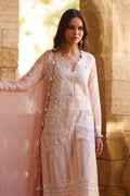 Gul Ahmed | Festive Eid 25 |  FE-52107 - by - Libasekhas UK - Registered Vendor of : Gul Ahmed - 100% Original Designer Dresss