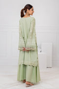 Gul Ahmed | Festive Eid 25 | FE-52114 - by - Libasekhas UK - Registered Vendor of : Gul Ahmed - 100% Original Designer Dresss