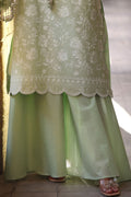 Gul Ahmed | Festive Eid 25 | FE-52114 - by - Libasekhas UK - Registered Vendor of : Gul Ahmed - 100% Original Designer Dresss