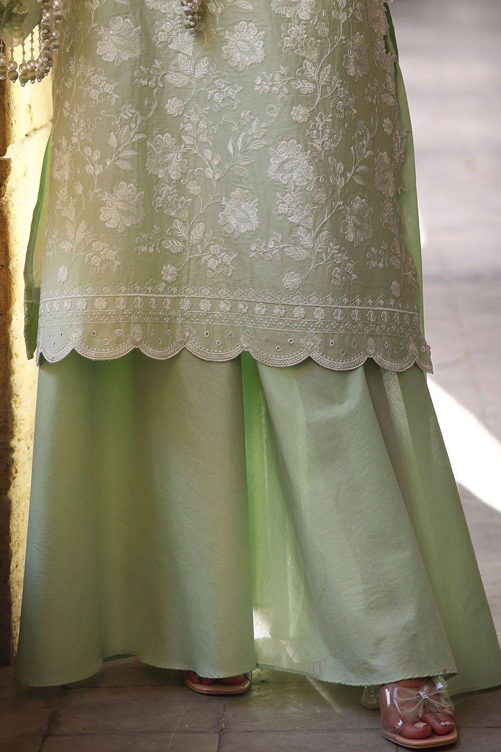 Gul Ahmed | Festive Eid 25 | FE-52114 - by - Libasekhas UK - Registered Vendor of : Gul Ahmed - 100% Original Designer Dresss