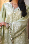 Gul Ahmed | Festive Eid 25 | FE-52114 - by - Libasekhas UK - Registered Vendor of : Gul Ahmed - 100% Original Designer Dresss