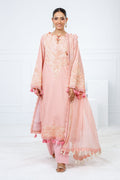 Gul Ahmed | Festive Eid 25 | FE-52120 - by - Libasekhas UK - Registered Vendor of : Gul Ahmed - 100% Original Designer Dresss