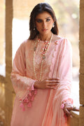Gul Ahmed | Festive Eid 25 | FE-52120 - by - Libasekhas UK - Registered Vendor of : Gul Ahmed - 100% Original Designer Dresss