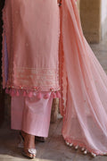 Gul Ahmed | Festive Eid 25 | FE-52120 - by - Libasekhas UK - Registered Vendor of : Gul Ahmed - 100% Original Designer Dresss