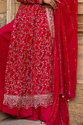 Gul Ahmed | Festive Eid 25 | FE-52131 - by - Libasekhas UK - Registered Vendor of : Gul Ahmed - 100% Original Designer Dresss