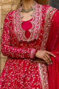 Gul Ahmed | Festive Eid 25 | FE-52131 - by - Libasekhas UK - Registered Vendor of : Gul Ahmed - 100% Original Designer Dresss