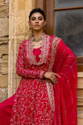 Gul Ahmed | Festive Eid 25 | FE-52131 - by - Libasekhas UK - Registered Vendor of : Gul Ahmed - 100% Original Designer Dresss