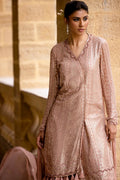 Gul Ahmed | Festive Eid 25 |  FE-52132 - by - Libasekhas UK - Registered Vendor of : Gul Ahmed - 100% Original Designer Dresss