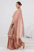 Gul Ahmed | Festive Eid 25 |  FE-52132 - by - Libasekhas UK - Registered Vendor of : Gul Ahmed - 100% Original Designer Dresss
