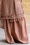 Gul Ahmed | Festive Eid 25 |  FE-52132 - by - Libasekhas UK - Registered Vendor of : Gul Ahmed - 100% Original Designer Dresss