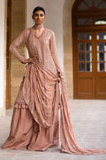 Gul Ahmed | Festive Eid 25 |  FE-52132 - by - Libasekhas UK - Registered Vendor of : Gul Ahmed - 100% Original Designer Dresss