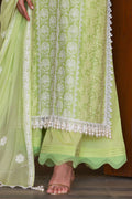 Gul Ahmed | Festive Eid 25 | FE-52142 - by - Libasekhas UK - Registered Vendor of : Gul Ahmed - 100% Original Designer Dresss