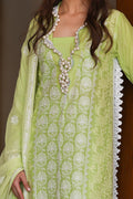 Gul Ahmed | Festive Eid 25 | FE-52142 - by - Libasekhas UK - Registered Vendor of : Gul Ahmed - 100% Original Designer Dresss