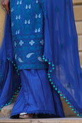 Gul Ahmed | Festive Eid 25 | FE-52143 - by - Libasekhas UK - Registered Vendor of : Gul Ahmed - 100% Original Designer Dresss
