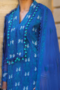 Gul Ahmed | Festive Eid 25 | FE-52143 - by - Libasekhas UK - Registered Vendor of : Gul Ahmed - 100% Original Designer Dresss