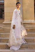 Gul Ahmed | Festive Eid 25 |FE-52144 - by - Libasekhas UK - Registered Vendor of : Gul Ahmed - 100% Original Designer Dresss