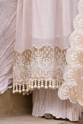 Gul Ahmed | Festive Eid 25 |FE-52144 - by - Libasekhas UK - Registered Vendor of : Gul Ahmed - 100% Original Designer Dresss