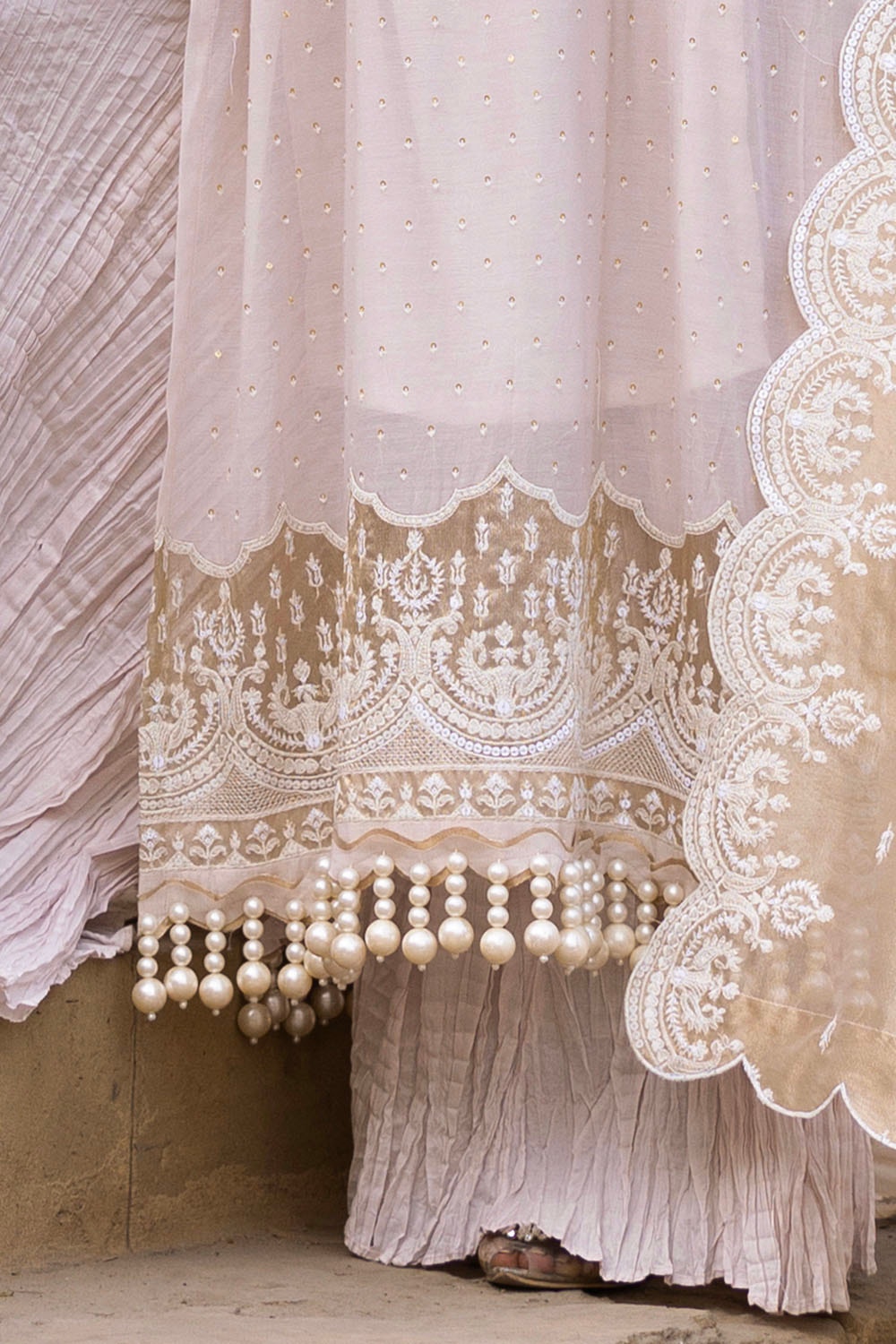 Gul Ahmed | Festive Eid 25 |FE-52144 - by - Libasekhas UK - Registered Vendor of : Gul Ahmed - 100% Original Designer Dresss