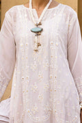 Gul Ahmed | Festive Eid 25 |FE-52144 - by - Libasekhas UK - Registered Vendor of : Gul Ahmed - 100% Original Designer Dresss