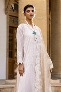 Gul Ahmed | Festive Eid 25 |FE-52144 - by - Libasekhas UK - Registered Vendor of : Gul Ahmed - 100% Original Designer Dresss