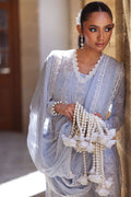Gul Ahmed | Festive Eid 25 |  FE-52149 - by - Libasekhas UK - Registered Vendor of : Gul Ahmed - 100% Original Designer Dresss