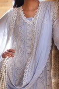 Gul Ahmed | Festive Eid 25 |  FE-52149 - by - Libasekhas UK - Registered Vendor of : Gul Ahmed - 100% Original Designer Dresss