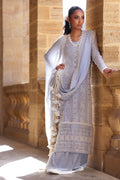 Gul Ahmed | Festive Eid 25 |  FE-52149 - by - Libasekhas UK - Registered Vendor of : Gul Ahmed - 100% Original Designer Dresss