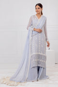 Gul Ahmed | Festive Eid 25 |  FE-52149 - by - Libasekhas UK - Registered Vendor of : Gul Ahmed - 100% Original Designer Dresss