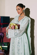 Gul Ahmed | Festive Eid 25 | FE-52153 - by - Libasekhas UK - Registered Vendor of : Gul Ahmed - 100% Original Designer Dresss