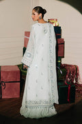 Gul Ahmed | Festive Eid 25 | FE-52153 - by - Libasekhas UK - Registered Vendor of : Gul Ahmed - 100% Original Designer Dresss