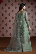 Ramsha | Festive Collection 25 | E-301 - by Libasekhas UK - Registered Vendor of : Ramsha - 100% Original Designer Dress