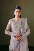Ramsha | Festive Formals | E-308 - by Libasekhas UK - Registered Vendor of : Rangrasiya - 100% Original Designer Dress