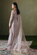 Ramsha | Festive Formals | E-308 - by Libasekhas UK - Registered Vendor of : Rangrasiya - 100% Original Designer Dress