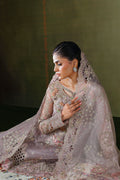 Ramsha | Festive Formals | E-308 - by Libasekhas UK - Registered Vendor of : Rangrasiya - 100% Original Designer Dress