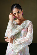 Ramsha | Festive Formals | E-306 - by Libasekhas UK - Registered Vendor of : Rangrasiya - 100% Original Designer Dress
