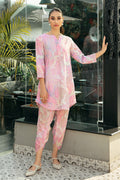 Vanya | Co Ords | CO-31 - by Libasekhas UK - Registered Vendor of : Vanya - 100% Original Designer Dress