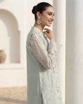 Threads and Motifs | Formal Outfits | 10499 - by Libasekhas UK - Registered Vendor of : Threads and Motifs - 100% Original Designer Dress