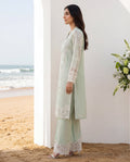 Threads and Motifs | Formal Outfits | 10499 - by Libasekhas UK - Registered Vendor of : Threads and Motifs - 100% Original Designer Dress