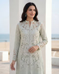 Threads and Motifs | Formal Outfits | 10499 - by Libasekhas UK - Registered Vendor of : Threads and Motifs - 100% Original Designer Dress