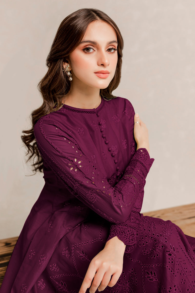 Jazmin | Ready to Wear 25 | RTW-1092 - by - Libasekhas UK - Registered Vendor of : Jazmin - 100% Original Designer Dresss